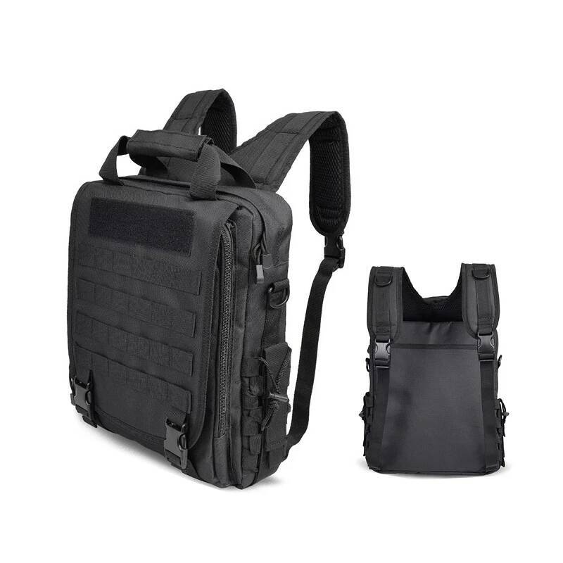 Outdoor Hunting News - Men S Tactical Backpack New Design