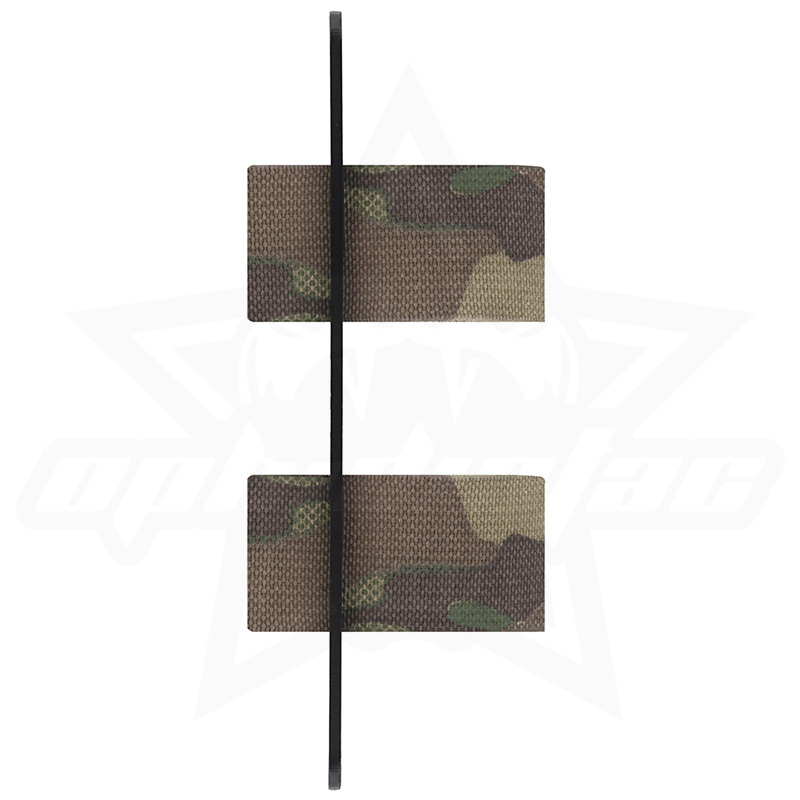 OPHIDIAN Outdoor Emergency Mol - مراجعة Field Dressing Kit وسعره