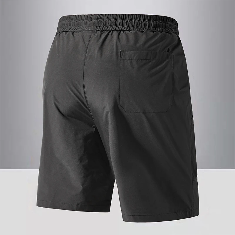 New Summer Men Loose Tooling S - مراجعة Hunting Fishing Outdoor وسعره
