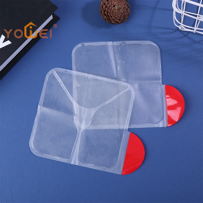 Latest Square Medical Chest Se - مراجعة Field Dressing Kit وسعره