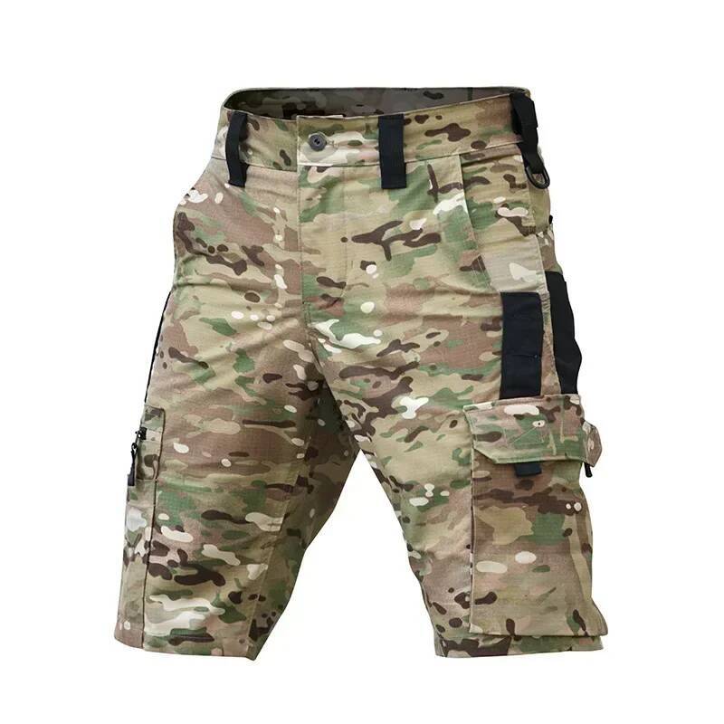Men S Outdoor Hunting Summer N - مراجعة Outdoor Hunting News وسعره