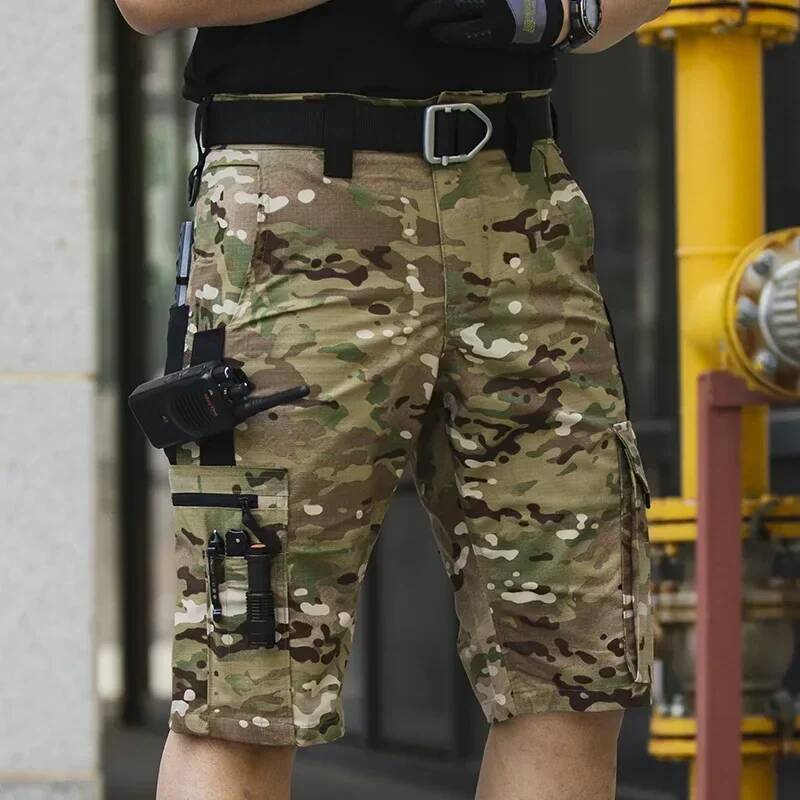Men S Outdoor Hunting Summer N - مراجعة Outdoor Hunting News وسعره