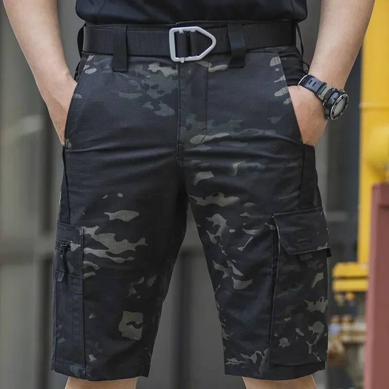 Men S Outdoor Hunting Summer N - مراجعة Outdoor Hunting News وسعره