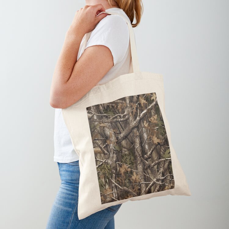 camouflage, real tree, realtre - مراجعة Hunting And Outdoor Shop وسعره