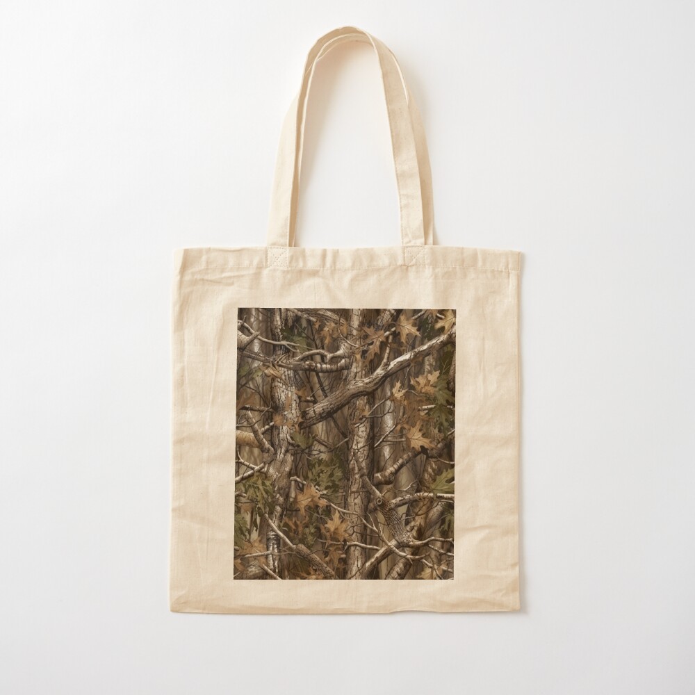 camouflage, real tree, realtre - مراجعة Hunting And Outdoor Shop وسعره