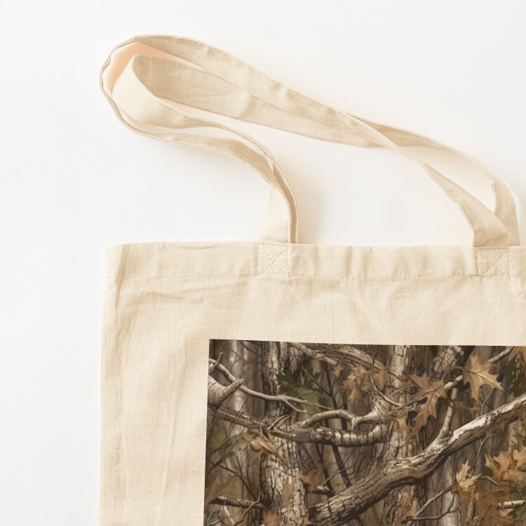 camouflage, real tree, realtre - مراجعة Hunting And Outdoor Shop وسعره