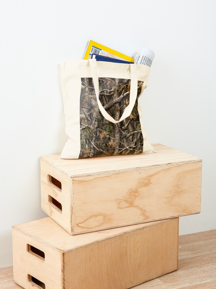camouflage, real tree, realtre - مراجعة Hunting And Outdoor Shop وسعره
