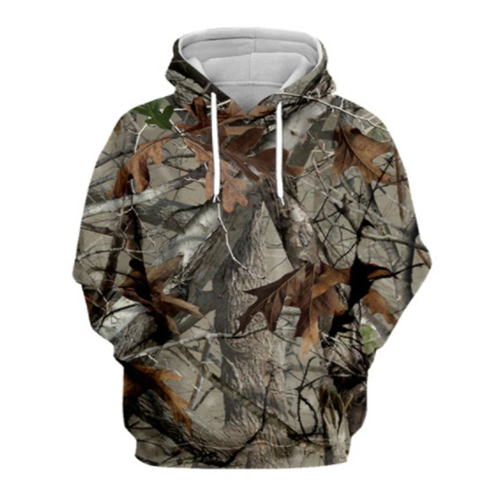 Men and Women Outdoor Fishing  - مراجعة Hunting And Outdoor Shop وسعره