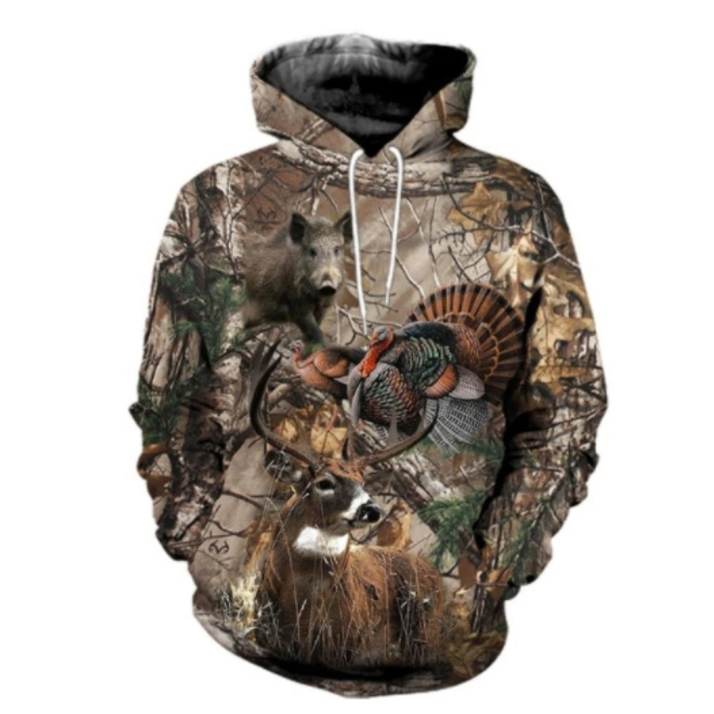 Men and Women Outdoor Fishing  - مراجعة Hunting And Outdoor Shop وسعره