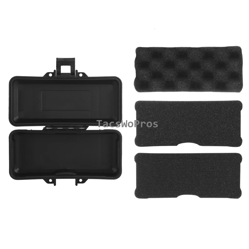 Tactical Hunting Tools Storage - مراجعة Hunting Outdoor Stores وسعره