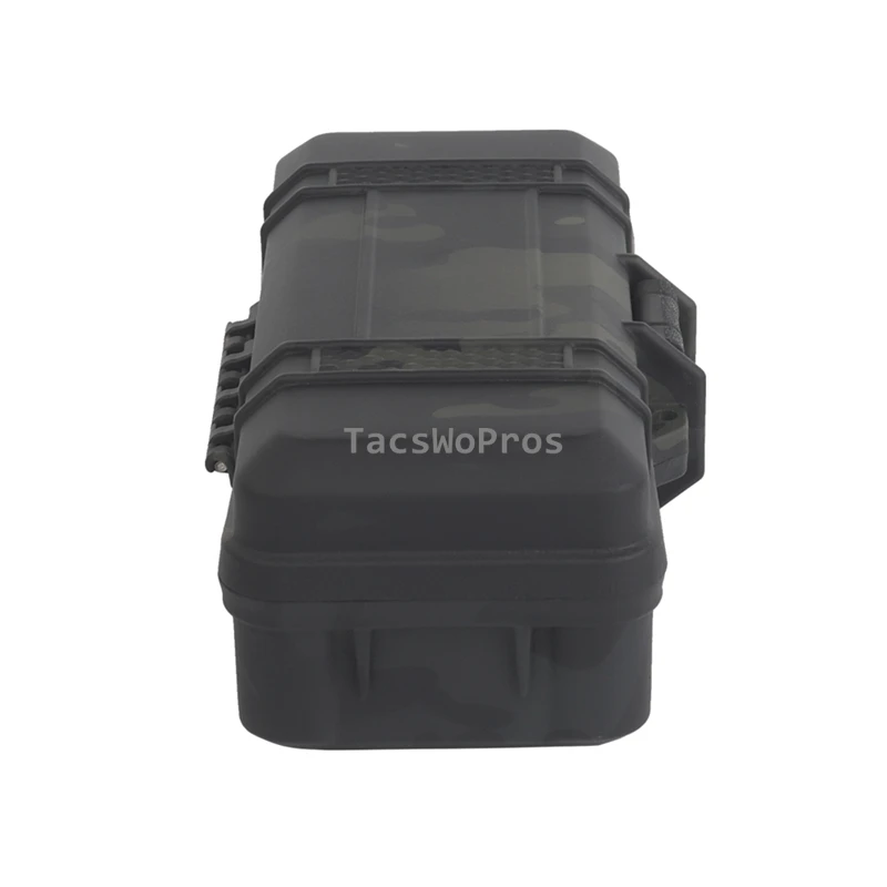 Tactical Hunting Tools Storage - مراجعة Hunting Outdoor Stores وسعره