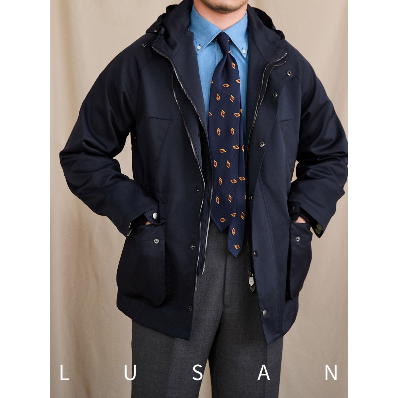 Mr. Lu San Italian Retro Outdo - مراجعة Hunting And Outdoor Shop وسعره