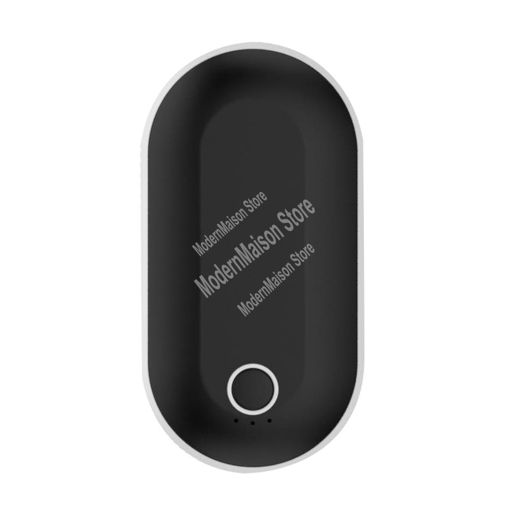 A25I-Hand Warmers Rechargeable - مراجعة Outdoor Hunting Heater وسعره