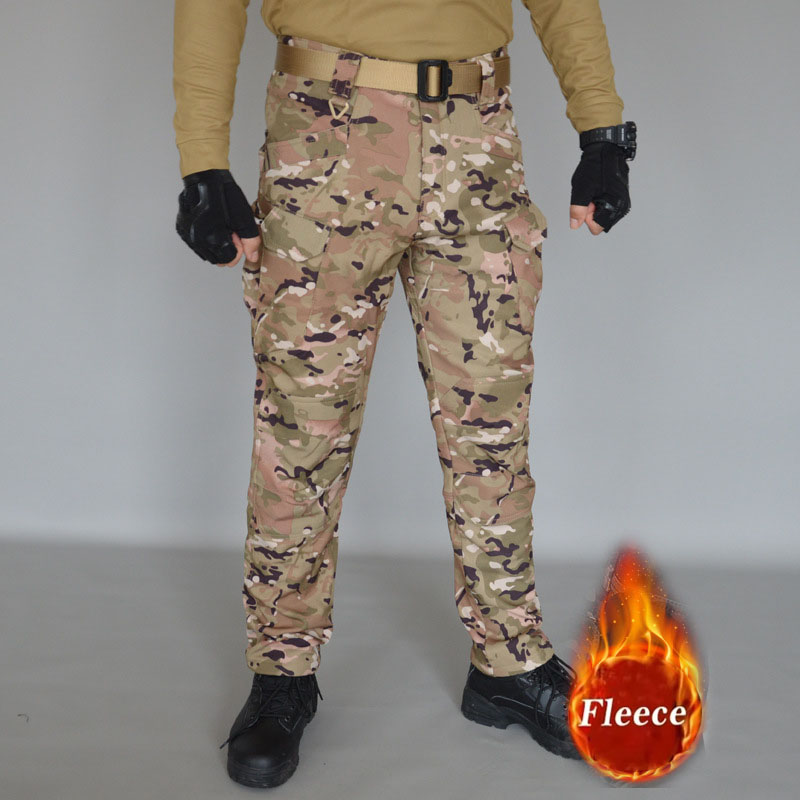 S-4XL New Outdoor Men Combat P - مراجعة Outdoor Hunting News وسعره