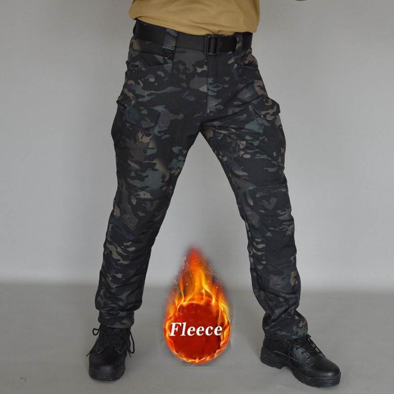 S-4XL New Outdoor Men Combat P - مراجعة Outdoor Hunting News وسعره