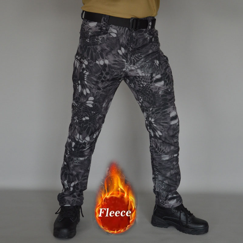 S-4XL New Outdoor Men Combat P - مراجعة Outdoor Hunting News وسعره