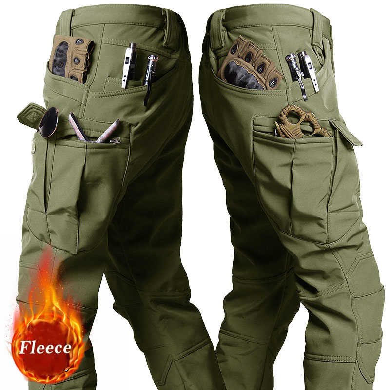 S-4XL New Outdoor Men Combat P - مراجعة Outdoor Hunting News وسعره