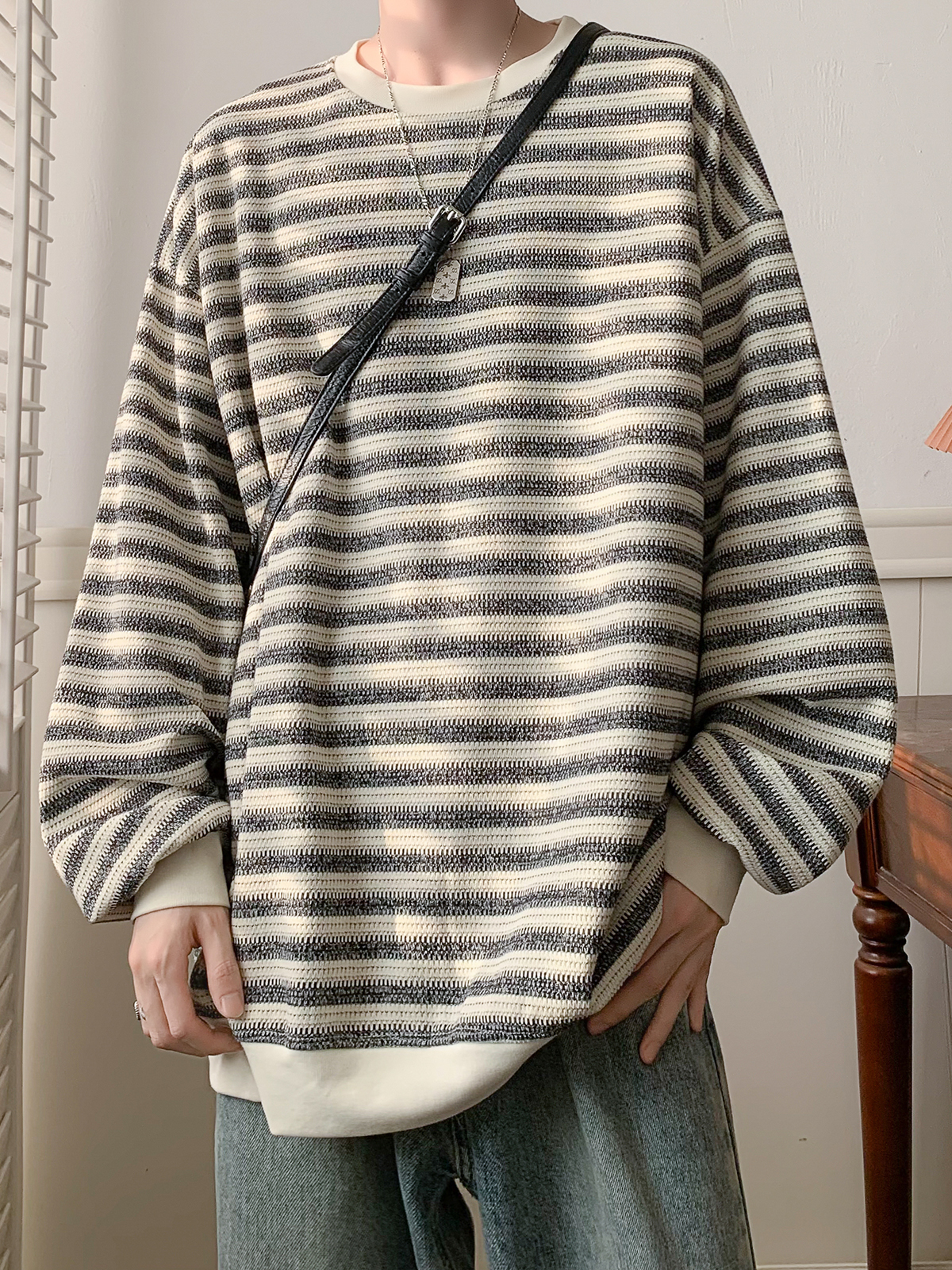 Man Zip Up Hoodies No Hat Hunt - مراجعة Is Hunting Outdoor Recreation وسعره