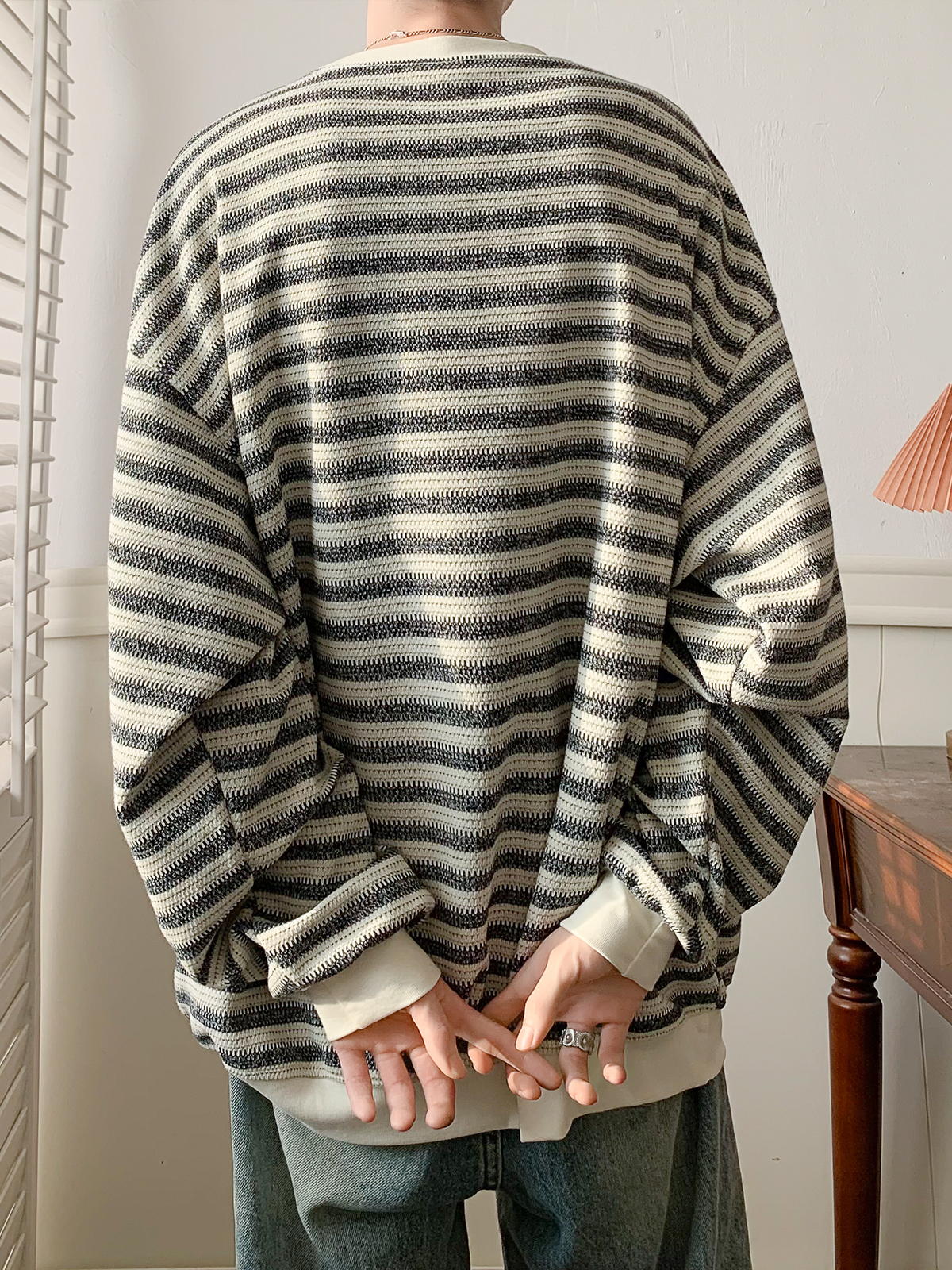 Man Zip Up Hoodies No Hat Hunt - مراجعة Is Hunting Outdoor Recreation وسعره