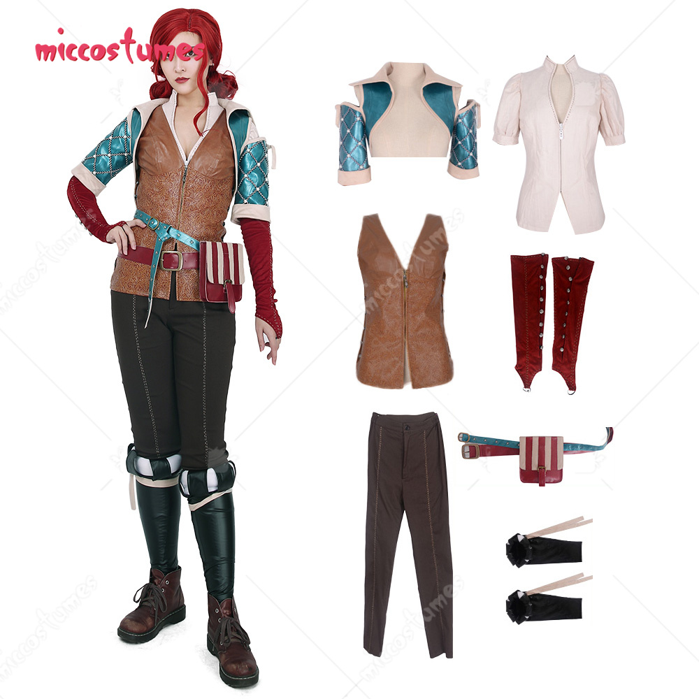 Miccostumes 24Hours Shipping W - مراجعة Hunting Outdoor Clothing وسعره