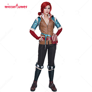 Miccostumes 24Hours Shipping W - مراجعة Hunting Outdoor Clothing وسعره
