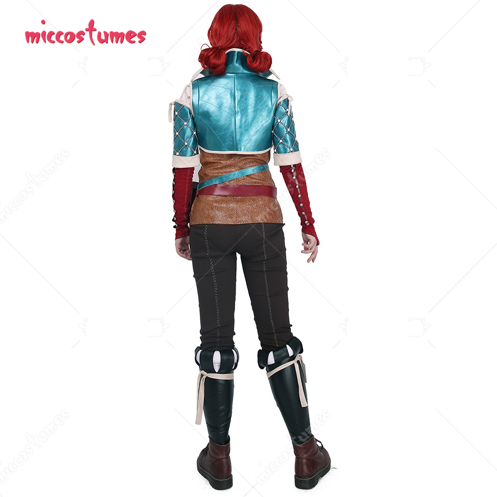 Miccostumes 24Hours Shipping W - مراجعة Hunting Outdoor Clothing وسعره