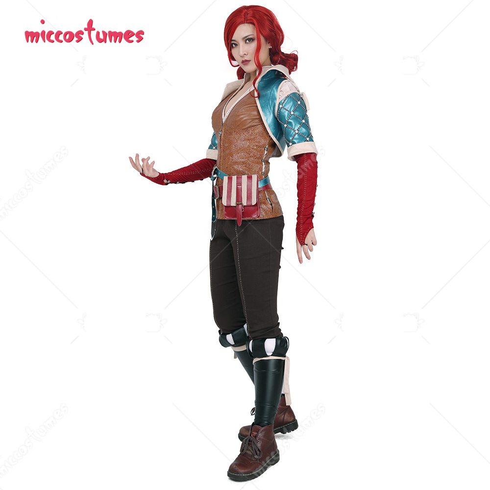 Miccostumes 24Hours Shipping W - مراجعة Hunting Outdoor Clothing وسعره