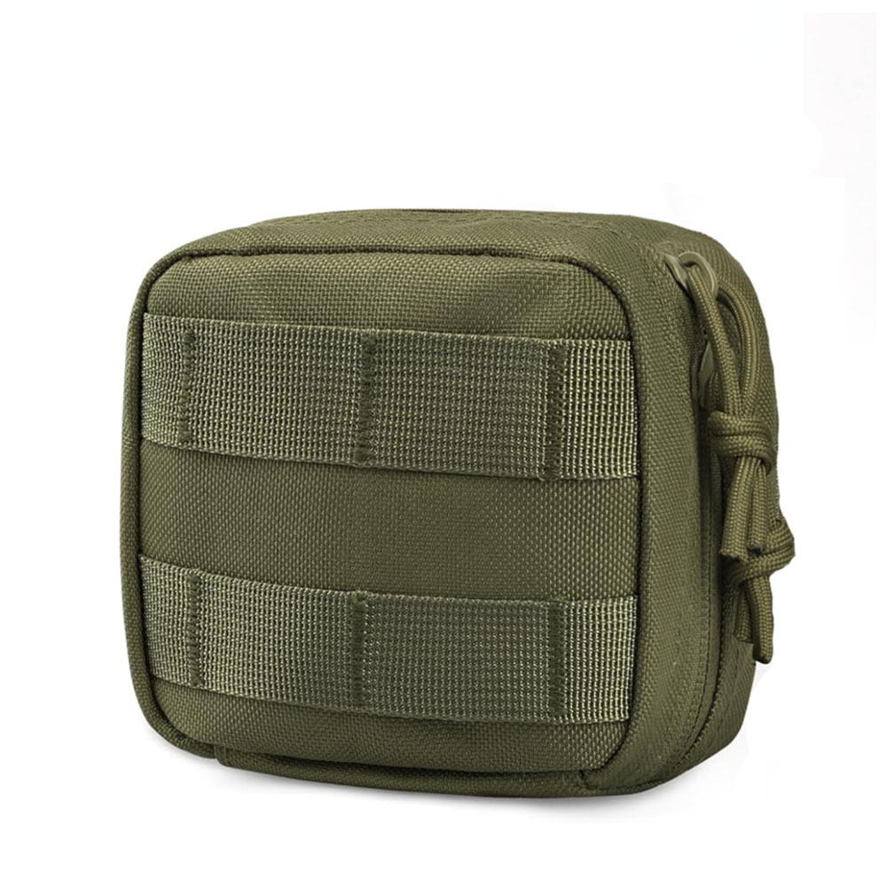 Tactical Multifunctional Stora - مراجعة Hunting Outdoor Stores وسعره