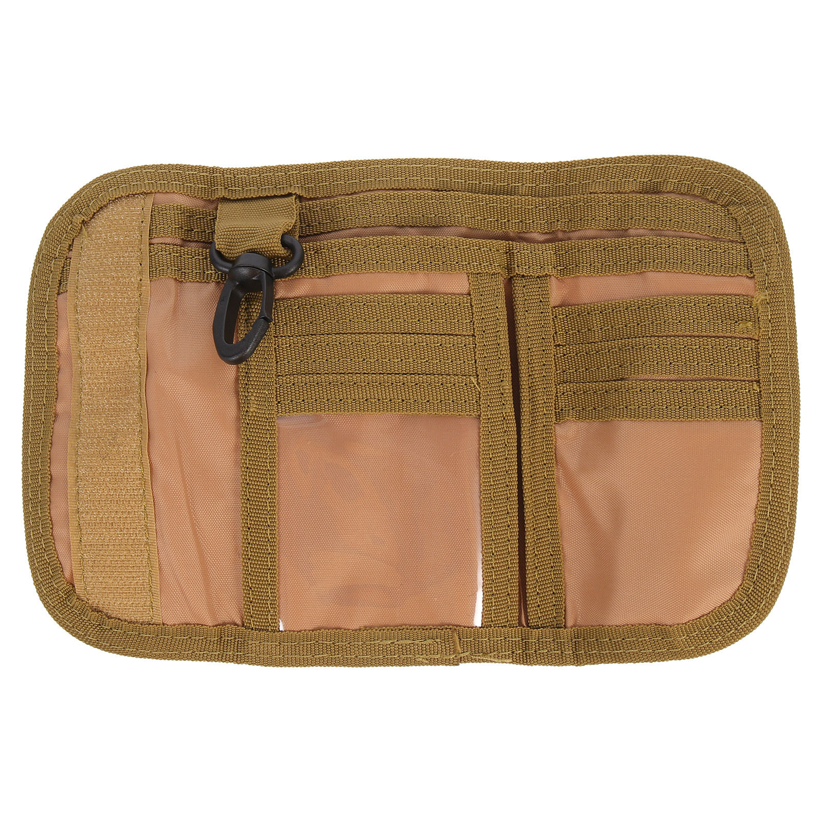 Outdoor Wallet Key Pouch Premi - مراجعة Hunting And Outdoor Shop وسعره