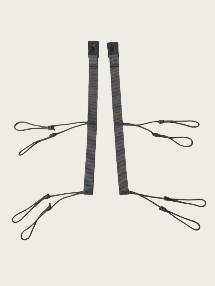 Hunting Clothing Accessories S - مراجعة Hunting Outdoor Clothing وسعره
