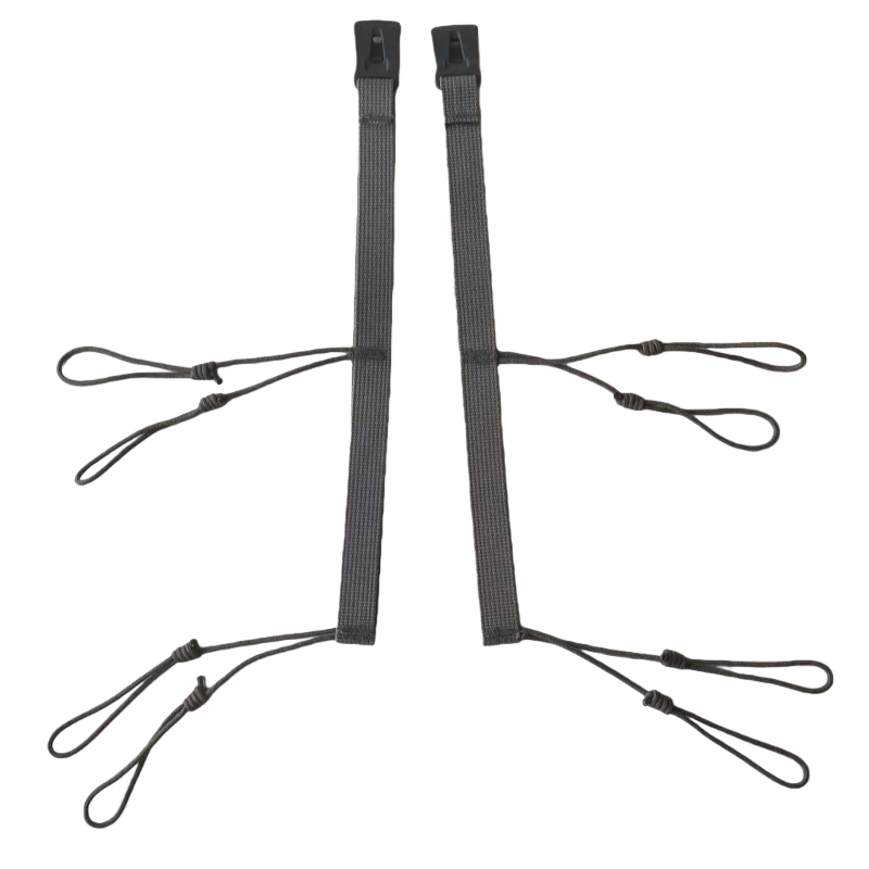 Hunting Clothing Accessories S - مراجعة Hunting Outdoor Clothing وسعره