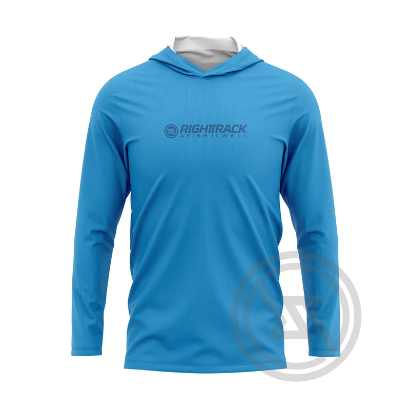New RIGHTTRACK Colorful Men's  - مراجعة Hunting Outdoor Clothing وسعره