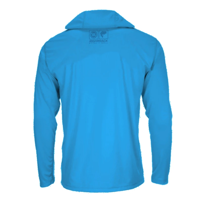 New RIGHTTRACK Colorful Men's  - مراجعة Hunting Outdoor Clothing وسعره