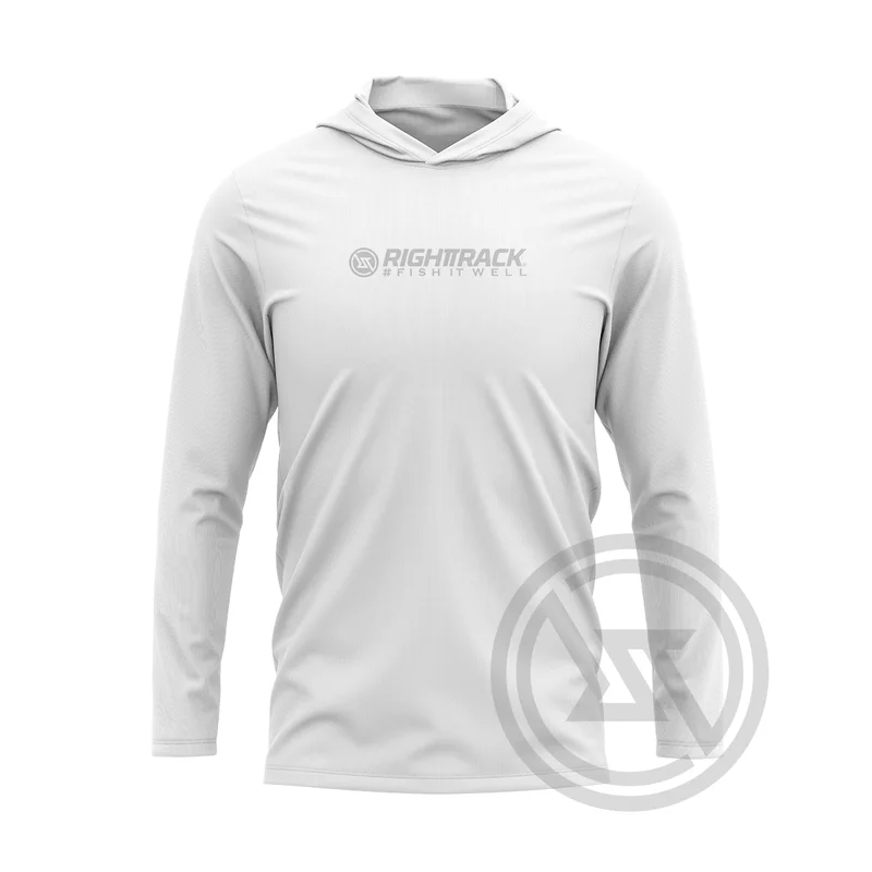New RIGHTTRACK Colorful Men's  - مراجعة Hunting Outdoor Clothing وسعره