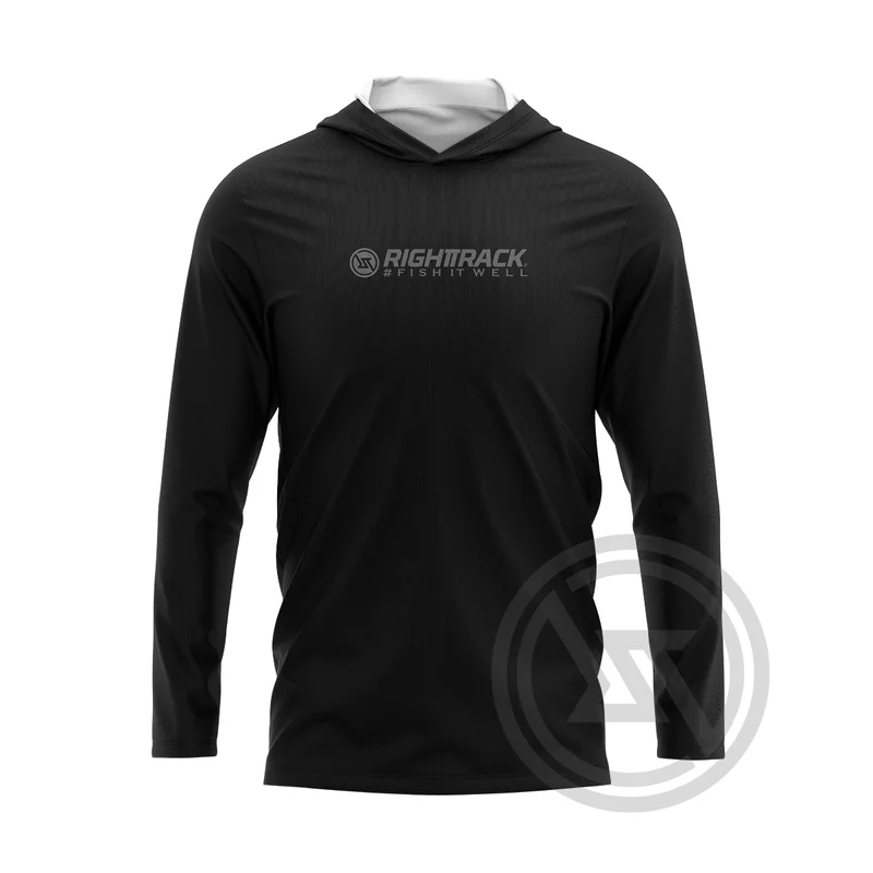 New RIGHTTRACK Colorful Men's  - مراجعة Hunting Outdoor Clothing وسعره