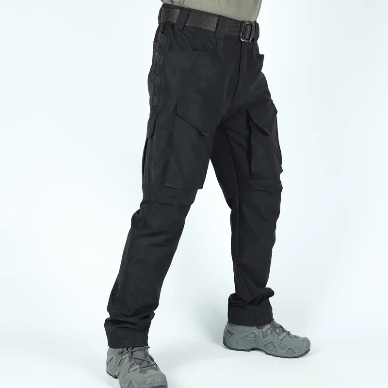 Field tactical pants men's mul - مراجعة Hunting And Outdoor Shop وسعره