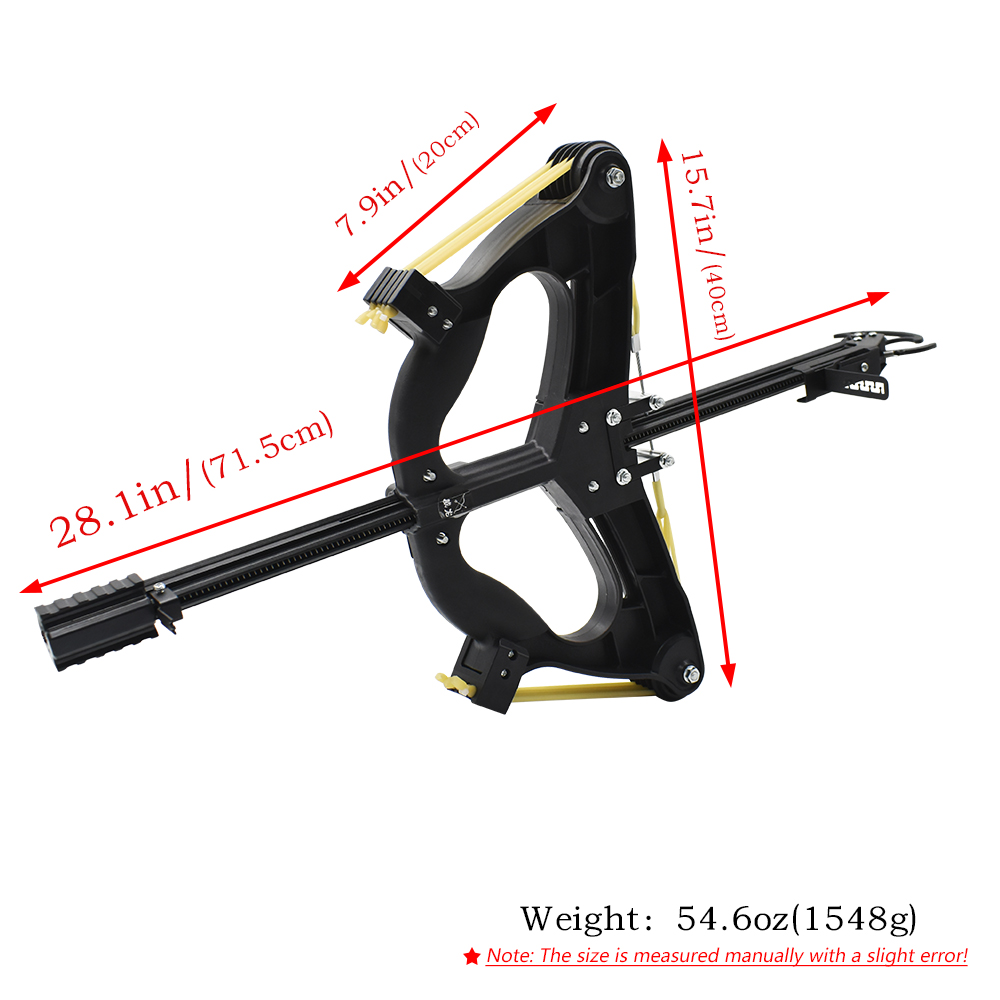 Outdoor Laser Sighting Hunting - مراجعة Is Hunting Outdoor Recreation وسعره