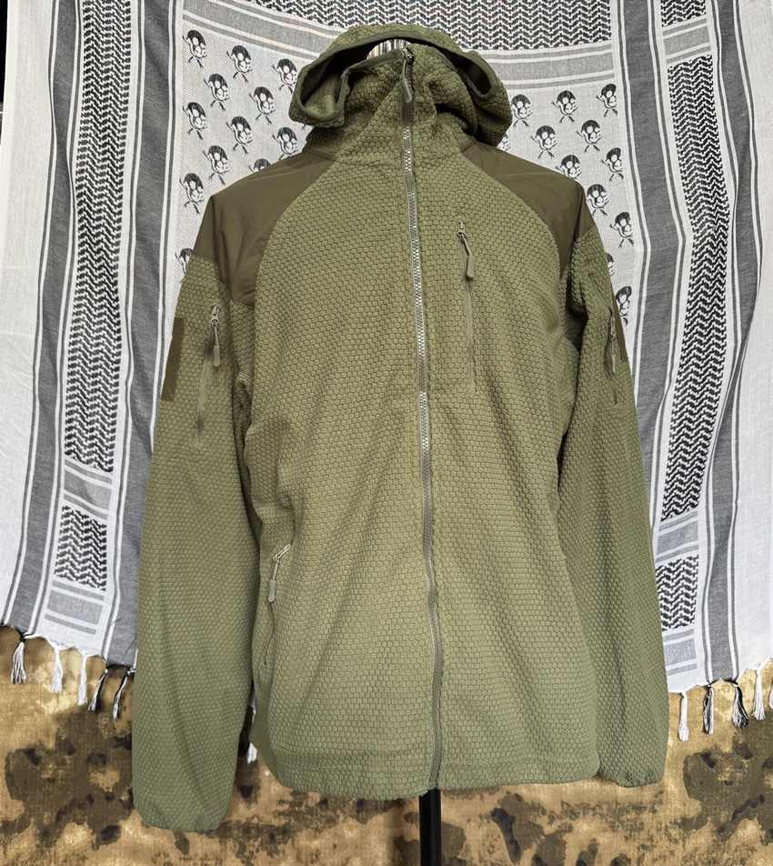 Military Man Outdoor Tactcial  - مراجعة Hunting And Outdoor Shop وسعره