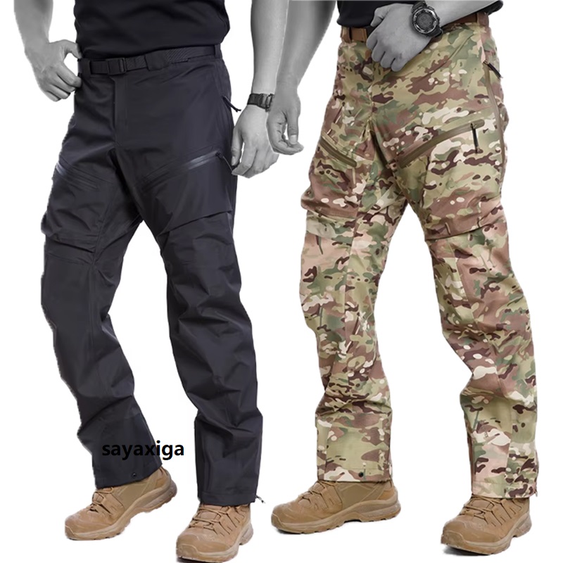 2024 Tactical outdoor hunting  - مراجعة Hunting And Outdoor Shop وسعره