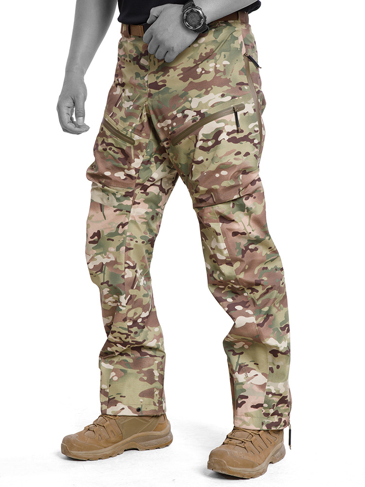 2024 Tactical outdoor hunting  - مراجعة Hunting And Outdoor Shop وسعره