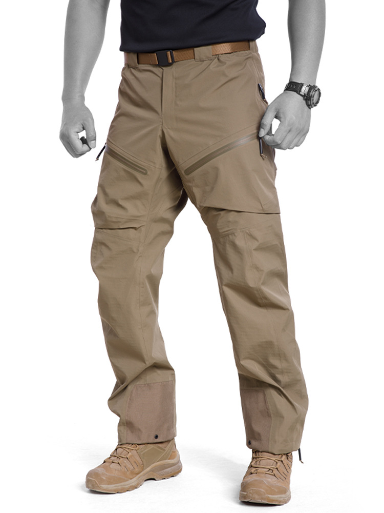 2024 Tactical outdoor hunting  - مراجعة Hunting And Outdoor Shop وسعره