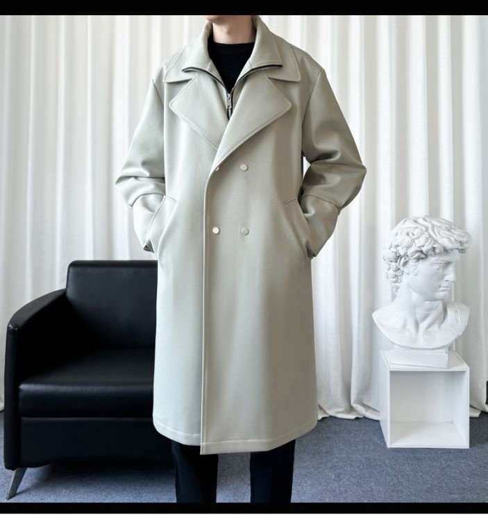 Wool Blend Jacket Man Emo Mens - مراجعة Is Hunting Outdoor Recreation وسعره