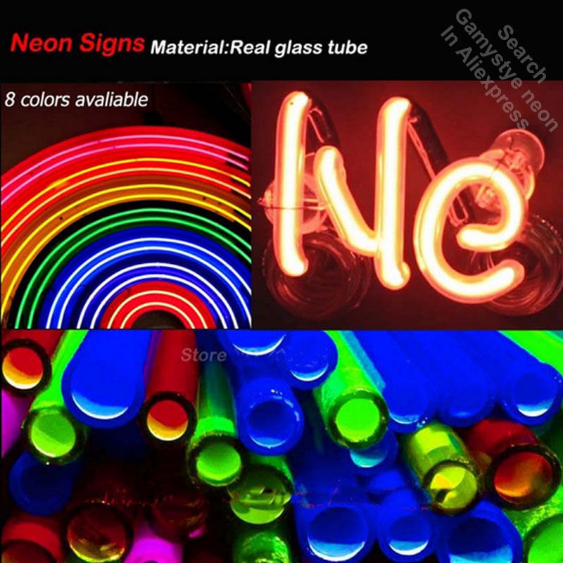 Neon Sign for Deer Running Sho - مراجعة Hunting And Outdoor Shop وسعره
