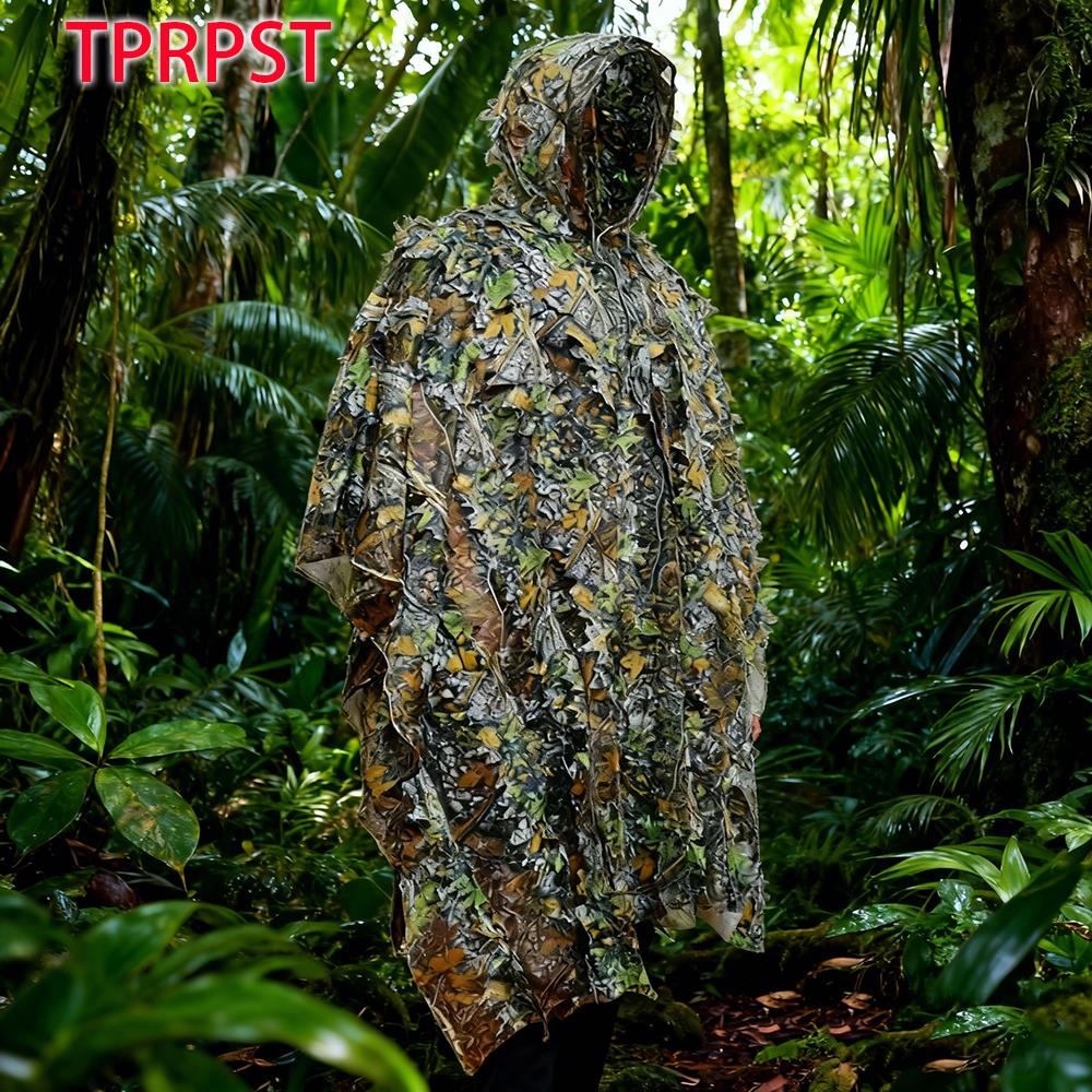 Men Women Outdoor Camouflage C - مراجعة Hunting Outdoor Clothing وسعره