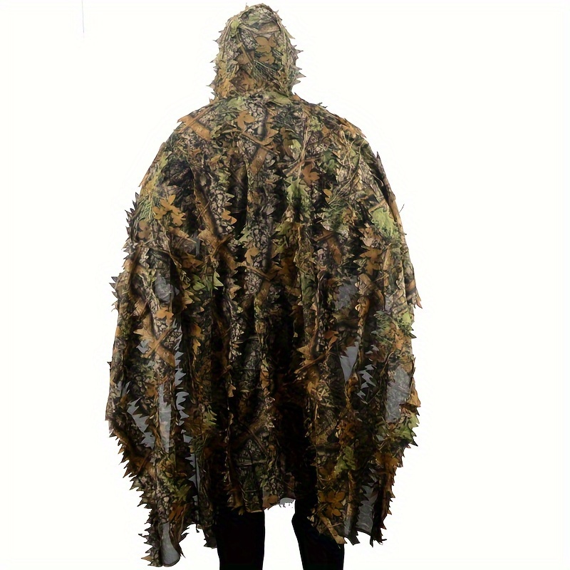 Men Women Outdoor Camouflage C - مراجعة Hunting Outdoor Clothing وسعره