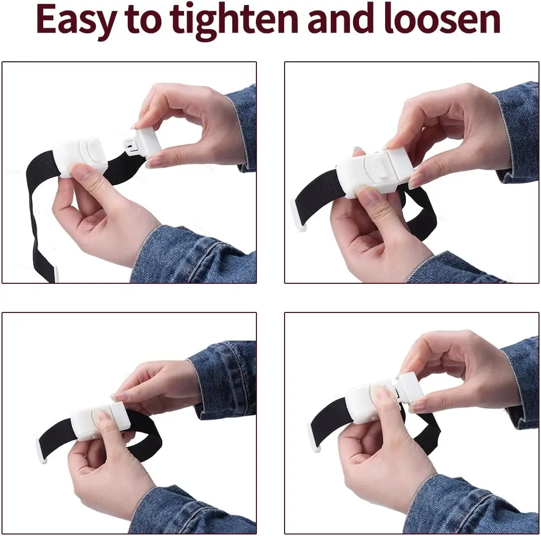 Emergency lock tourniquet Nurs - مراجعة Field Dressing Kit وسعره