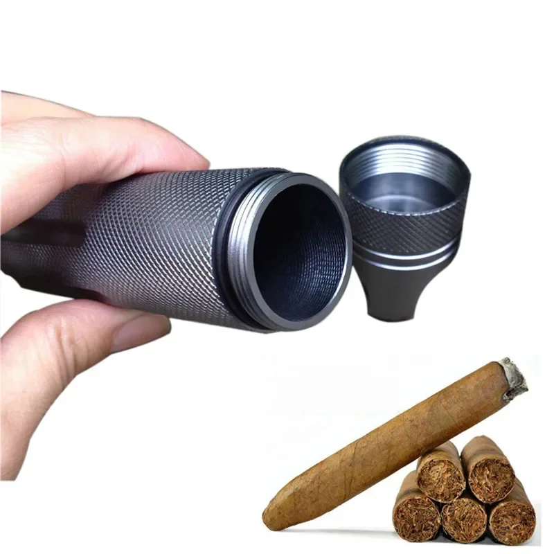 Outdoor CNC Waterproof Emergen - مراجعة Field Dressing Kit وسعره