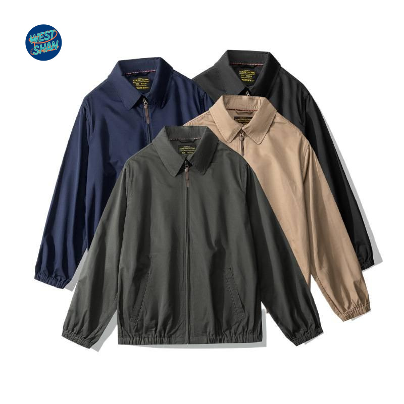 Westshan High Quality EU US Si - مراجعة Hunting And Outdoor Shop وسعره