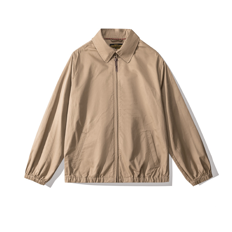Westshan High Quality EU US Si - مراجعة Hunting And Outdoor Shop وسعره