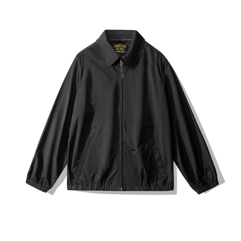Westshan High Quality EU US Si - مراجعة Hunting And Outdoor Shop وسعره